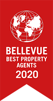 immo-experts Immobilien-Makler BELLEVUE BEST PROPERTY AGENTS 2020