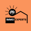 immo-experts