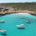 Mallorcas schönste Strände und Buchten: Playa de Muro, Sa Rapita und mehr