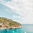 Unsere Immobilien auf Ibiza