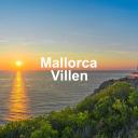 Unsere Villen und Häuser auf Mallorca
